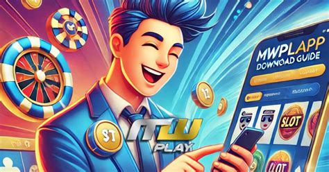 mwplay app